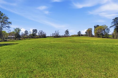 27390 Fm 1097 West, Montgomery, TX, 77356 | Card Image