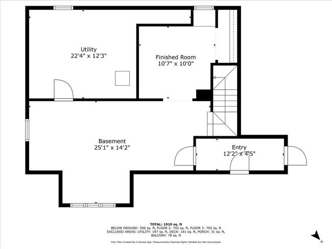 31 Kingsbury Dr, Home with 0 bedrooms, 3 bathrooms and null parking in Milton NH | Image 54