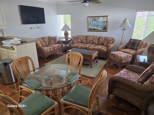 up-108 Commercial Blvd, Fort Lauderdale, FL, 33308 | Card Image