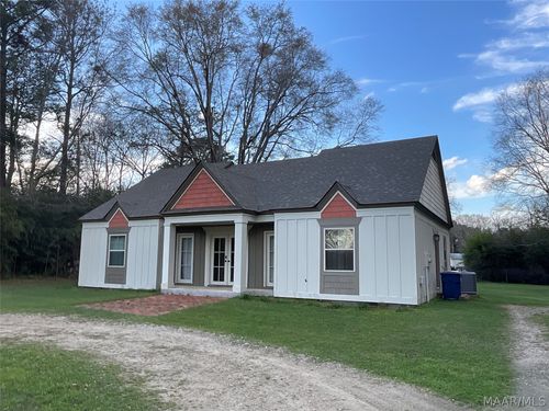 75 Taylor Ln, Tallassee, AL, 36078-7413 | Card Image