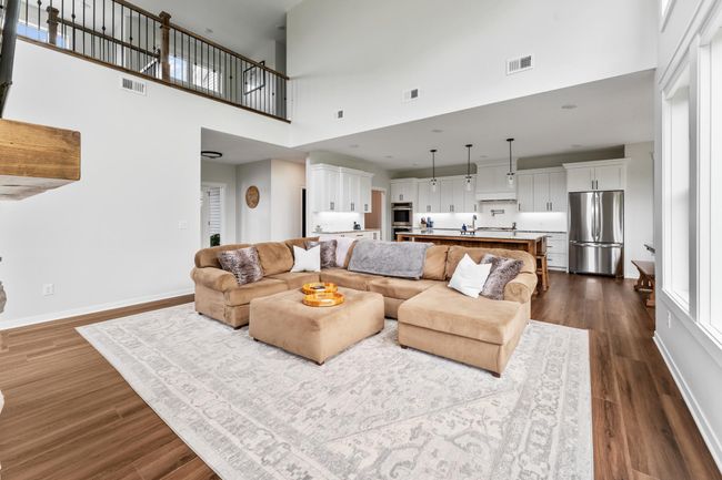 4163CanaryRd-Update-12.jpg | Image 21