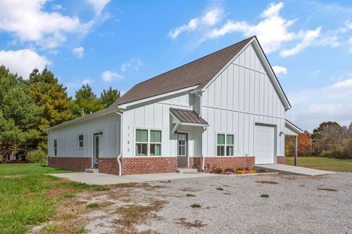 1180 Snell Rd, Lewisburg, TN, 37091-6960 | Card Image