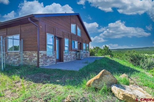 324 Chaps Ct, Walsenburg, CO, 81089-8565 | Card Image