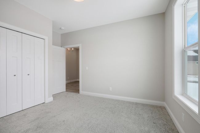 8710Photography-High-Resolution-2150-Ridgepointe-Drive-Hastings-MN-55033-23.jpg | Image 37