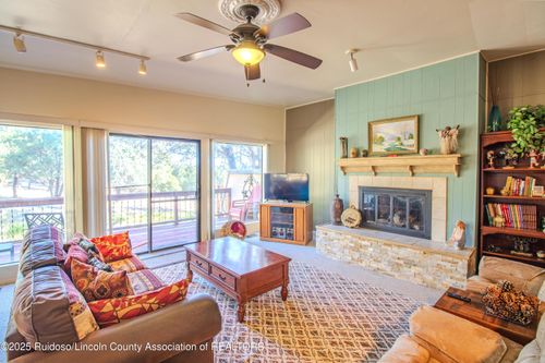 122 Mountain Sun Trl, Alto, NM, 88312-9524 | Card Image