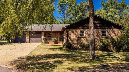 11 Evert Ct, Little Rock, AR, 72210-5756 | Card Image