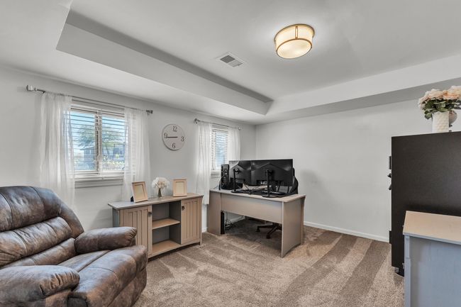 fair oaks-40 | Image 36