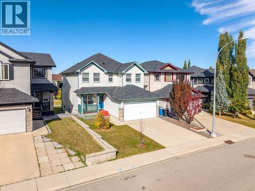 38 Everhollow Rise Sw, Calgary, AB, T2Y5H2 | Card Image