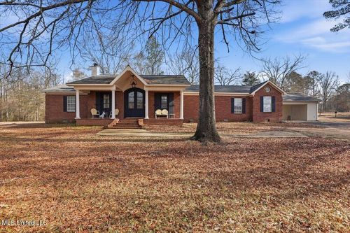 111 Corley Circle, Brandon, MS, 39042 | Card Image