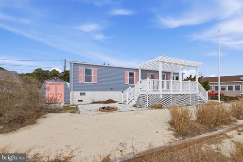 32502 Sea Oak Ln, MILLSBORO, DE, 19966-6886 | Card Image
