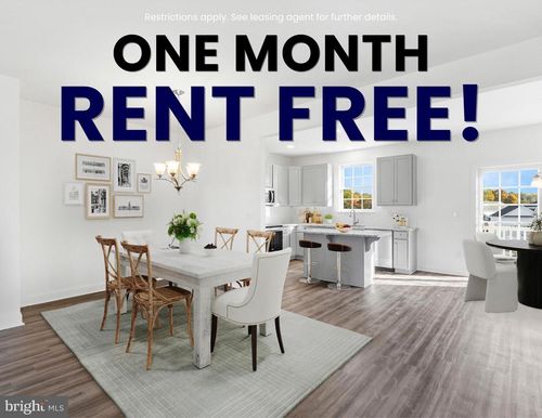 866 Mapleton Ave, MIDDLETOWN, DE, 19709-1552 | Card Image