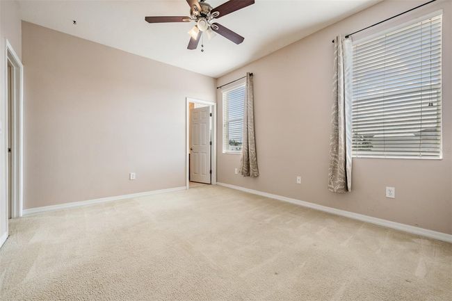 14167 Stilton St, Townhouse with 2 bedrooms, 3 bathrooms and null parking in TAMPA FL | Image 7