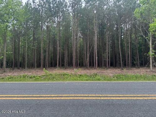 1 Great Swamp Rd, Ernul, NC, 28527 | Card Image