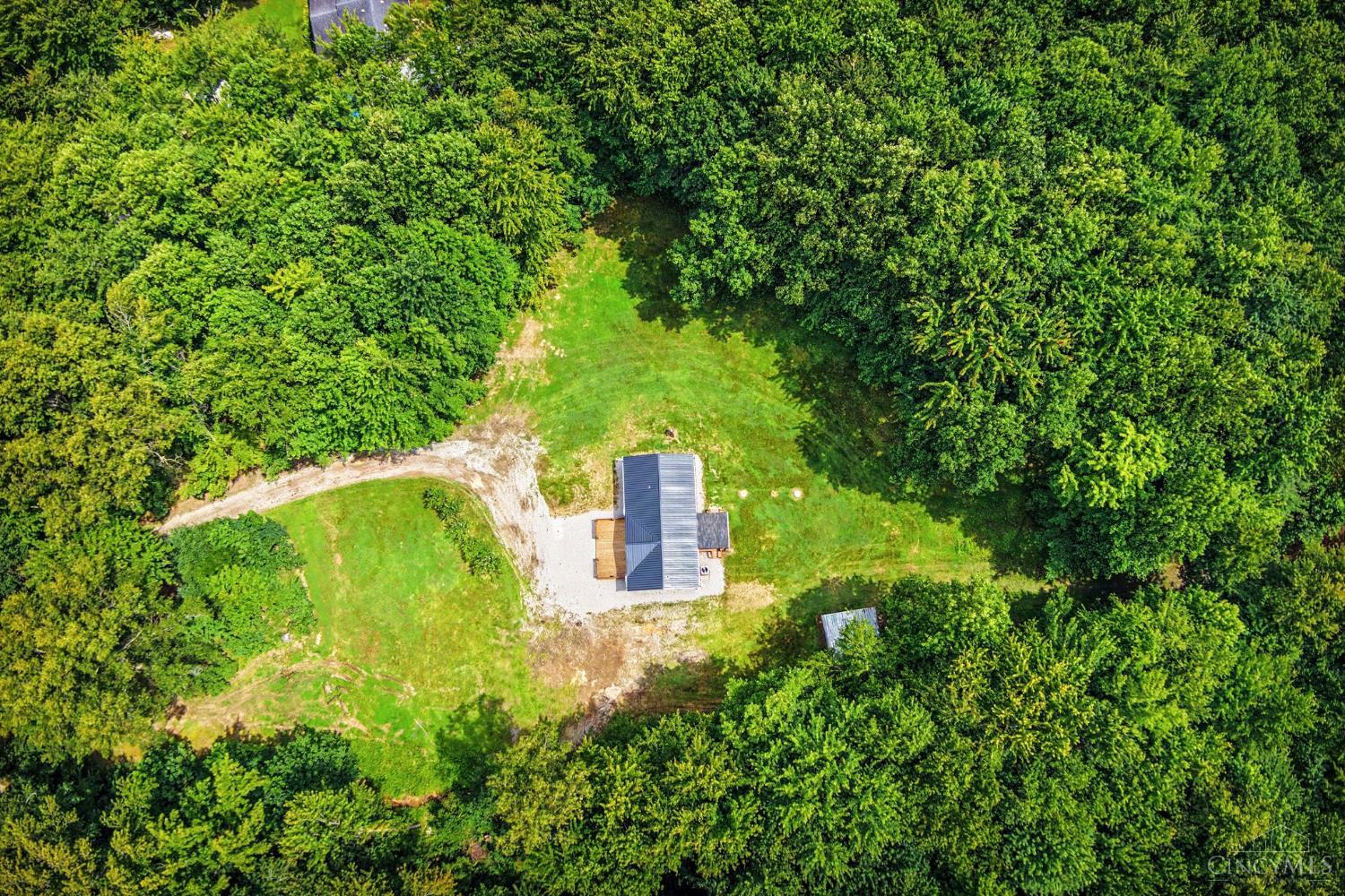 Residential in Monroe Twp 3