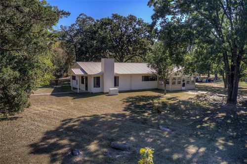 331 County Road 1887, Yantis, TX, 75497-6377 | Card Image
