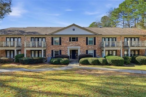 unit-506-3650 Ashford Dunwoody Rd Ne, Brookhaven, GA, 30319-2081 | Card Image