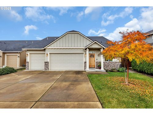 10503 Ne 110th Ct, Vancouver, WA, 98662-1523 | Card Image