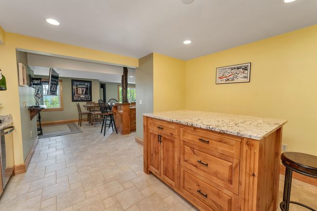 4 Mountain Ridge Rd, House other with 4 bedrooms, 5 bathrooms and null parking in Meredith NH | Image 47