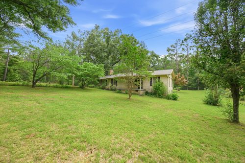 1735 Highway 421, Sardis, TN, 38371-5010 | Card Image