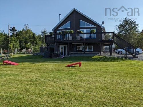 123 French Cove Rd, French Cove, NS, B0E3B0 | Card Image