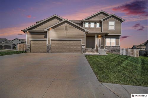 7701 S 196th St, Gretna, NE, 68028-5037 | Card Image