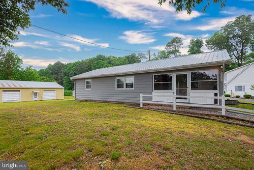 33342 Sharkeys Ln, MILLSBORO, DE, 19966-4068 | Card Image