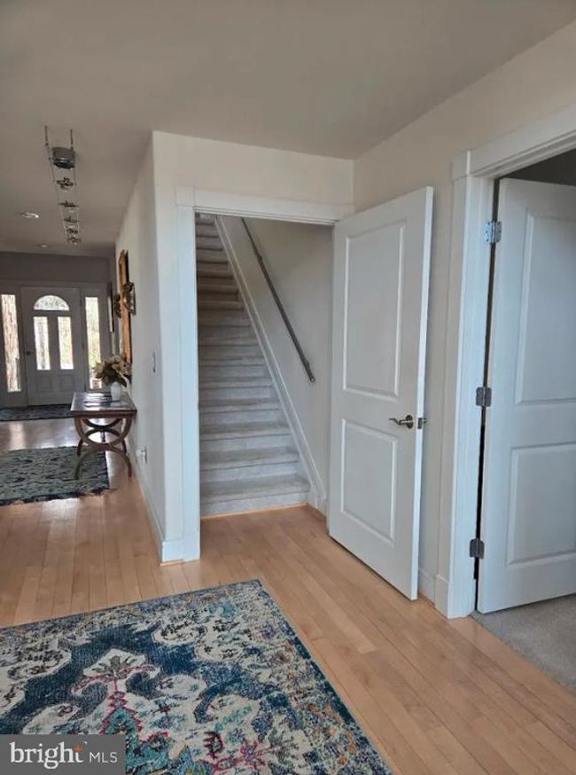 1805 Lakeview Pkwy, House other with 4 bedrooms, 4 bathrooms and null parking in LOCUST GROVE VA | Image 30
