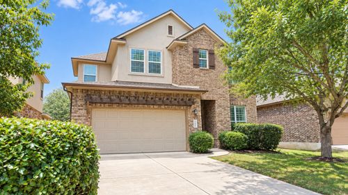 11804 Quintana Cv, Austin, TX, 78739-2115 | Card Image