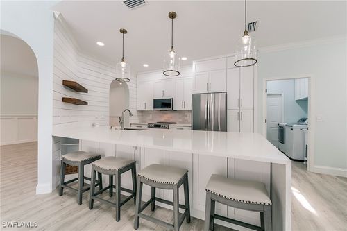 11534 Woodmount Ln, ESTERO, FL, 33928-3297 | Card Image