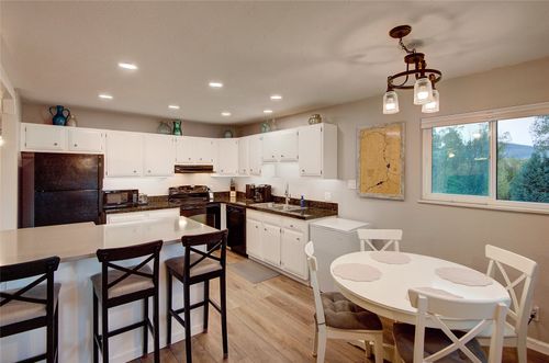 508-23800 County Road 16, Oak Creek, CO, 80467-9669 | Card Image