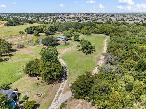 13109 Roanoke Rd, Westlake, TX, 76262-9674 | Card Image