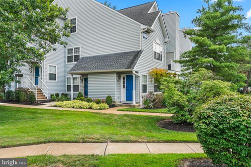 2102 Rabbit Run Rd, MARLTON, NJ, 08053-5021 | Card Image