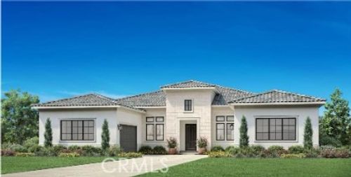 11910 Red Hawk Ln, Porter Ranch, CA, 91326-4335 | Card Image