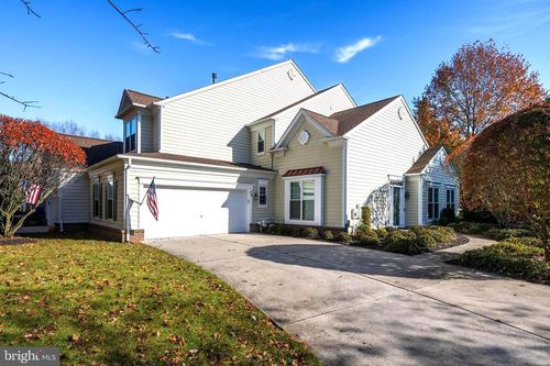 55 Wrentham Dr, MEDFORD, NJ, 08055-3827 | Card Image