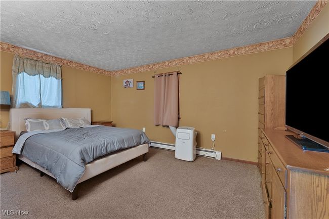 1st floor bedroom | Image 20