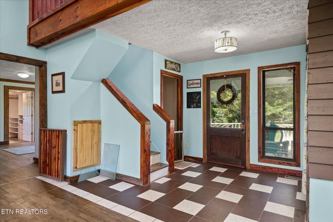 641 Island Ford Rd, House other with 4 bedrooms, 3 bathrooms and 2 parking in Lancing TN | Image 8