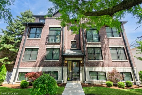 1s-4845 N Keystone Ave, Chicago, IL, 60630-2806 | Card Image