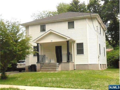 27 West St, Closter, NJ, 07624-1212 | Card Image