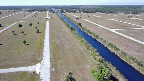 12295 Greenling Way, PLACIDA, FL, 33946 | Card Image