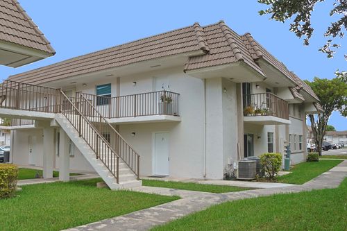 3-6931 Sw 129th Ave, Miami, FL, 33183-2469 | Card Image