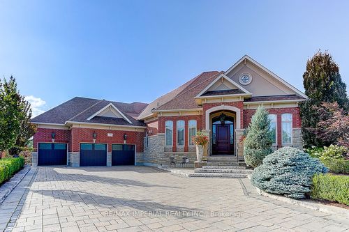 39 Fiorello Crt, Woodbridge, ON, L4H0V4 | Card Image