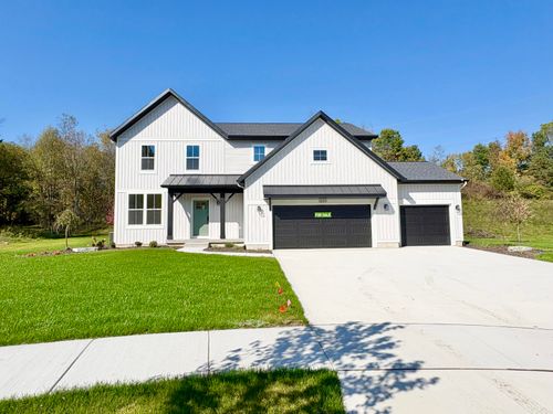 5859 Valley Point Dr Se, Caledonia, MI, 49316-5800 | Card Image