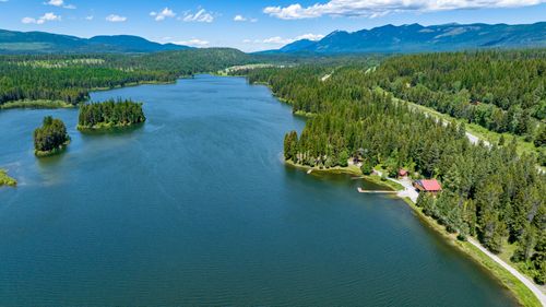 6825 Highway 93 N, Olney, MT, 59927 | Card Image