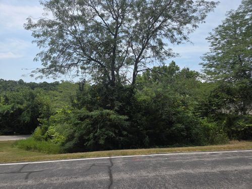 Lot 30 Roark Branch Road, Branson West, MO, 65737 | Card Image