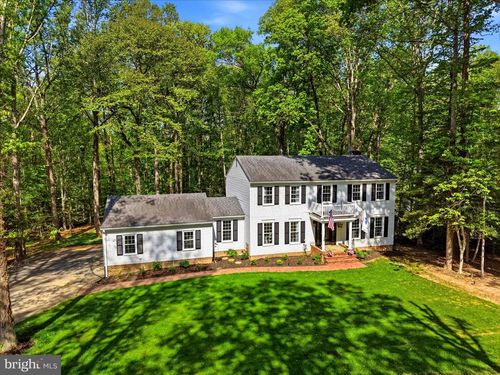 13344 Marie Dr, MANASSAS, VA, 20112-4718 | Card Image