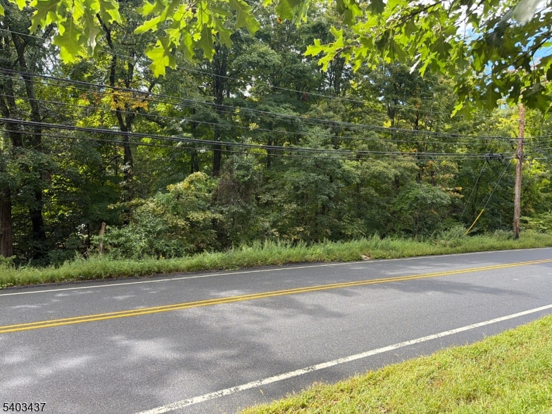 Land in Jefferson Twp.