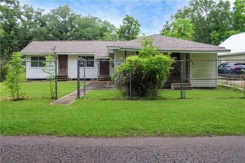 314 E 33rd Ave, Covington, LA, 70433-1706 | Card Image