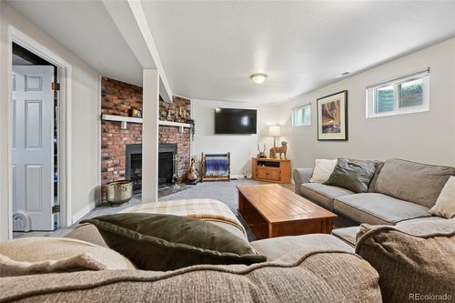 2007 Capulin Drive, Colorado Springs, CO, 80910 | Card Image