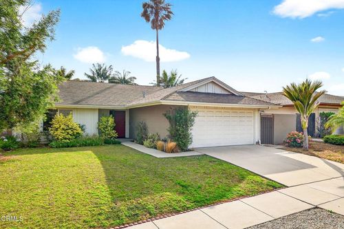 2075 Mandrill Ave, Ventura, CA, 93003 | Card Image