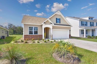 6041 Mc Clain Ct., House other with 3 bedrooms, 2 bathrooms and 4 parking in Little River SC | Image 2